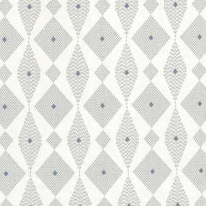 Trattoria 3 Flint by Stout Designer Fabric
