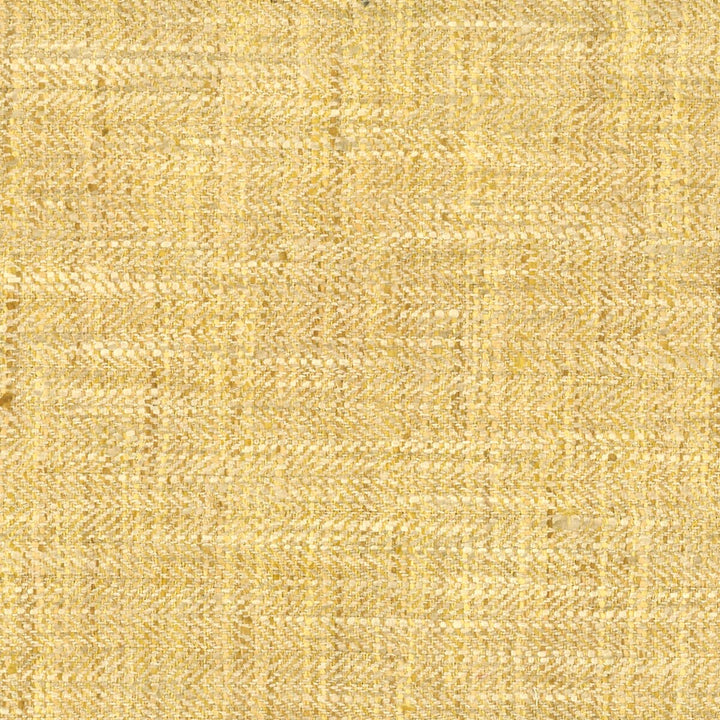 Traverse 13 Straw by Stout Designer Fabric RAINBOW LIBRARY MICA/BRONZE 100%POL INDIA FLAME RETARDANT-CA BULLETIN 117-SECTION E FLAME RETARDANT-U.F.A.C. CLASS 1 WYZENBEEK 51 000 DOUBLE RUB WEAR TEST (HEAVY DUTY) </p><p>Repeat: 0 54 in - Swanky Fabrics -