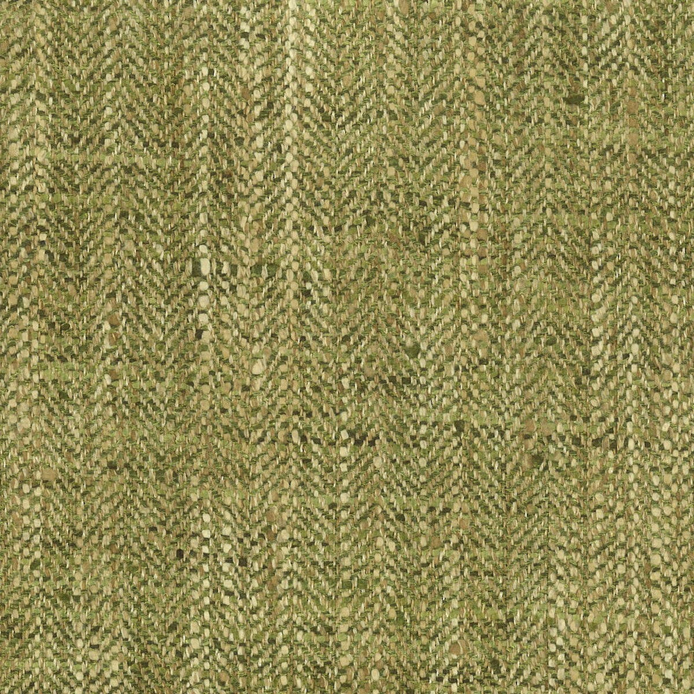 Traverse 8 Basil by Stout Designer Fabric RAINBOW LIBRARY GRAPE/PEAR 100%POL INDIA FLAME RETARDANT-CA BULLETIN 117-SECTION E FLAME RETARDANT-U.F.A.C. CLASS 1 WYZENBEEK 51 000 DOUBLE RUB WEAR TEST (HEAVY DUTY) </p><p>Repeat: 0 54 in - Swanky Fabrics -