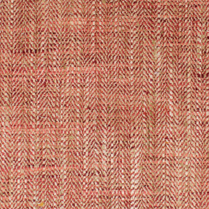 Traverse 9 Rosewood by Stout Fabric Stout Fabric Traverse 9 RosewoodFabric RAINBOW LIBRARY SUNSET/SPICE 100%POL INDIA </p><p>Repeat: H: 0.000, V: 0.000 54 in - Fabric Carolina -