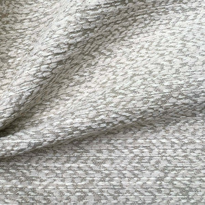 Travel 33J9201 By JF Designer Fabric
