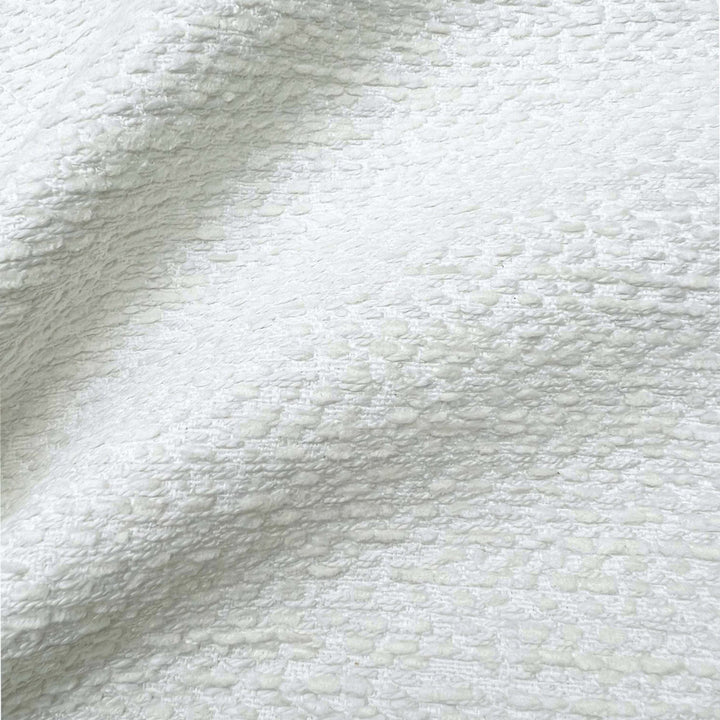 Travel 91J9201 by JF Designer Fabric ST. TROPEZ 100% Polyester United States 63000 Horizontal: 9.75 and Vertical: 10.75 57 - Swanky Fabrics -