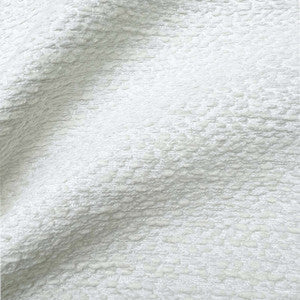 Travel 91J9201 By JF Designer Fabric