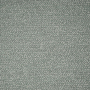 Travel 95J9201 By JF Designer Fabric