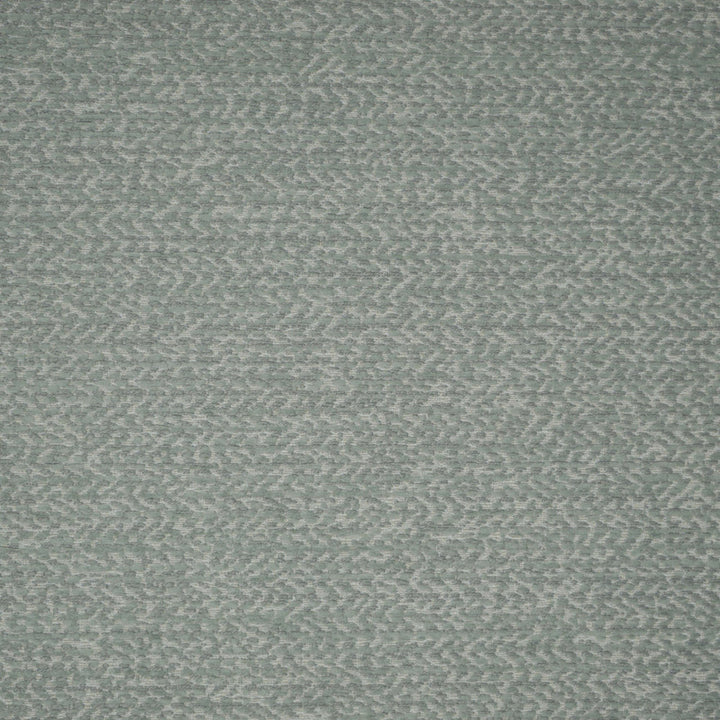 Travel 95J9201 by JF Designer Fabric ST. TROPEZ 100% Polyester United States 63000 Horizontal: 9.75 and Vertical: 10.75 57 - Swanky Fabrics -
