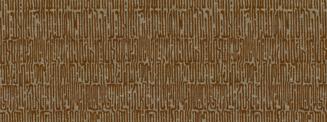 Traverse 898 Topaz by Covington Designer Fabric