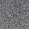 Treat 1 Slate by Marcus William Designer Fabric
