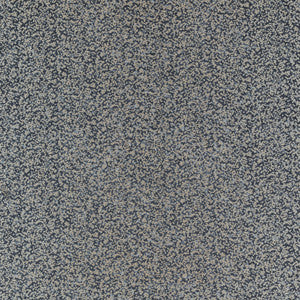 Treat 1 Slate by Marcus William Designer Fabric
