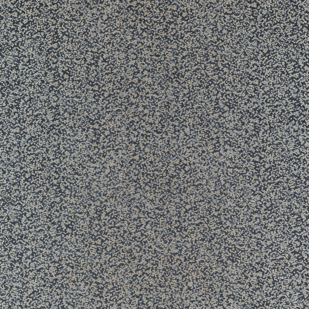 Treat 1 Slate by Marcus William Fabric Marcus William Fabric Treat 1 SlateFabric KAI/MARCUS WILLIAM BOTANICAL ESCAPE 72%COT 28%SVI INDIA </p><p>Repeat: H: 13.000, V: 6.250 54 in - Fabric Carolina -