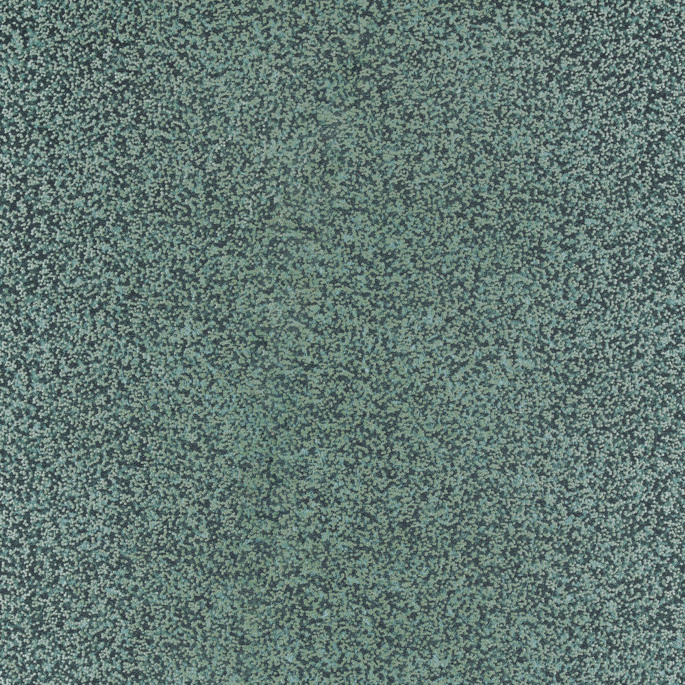 Treat 2 Evergreen by Marcus William Designer Fabric KAI/MARCUS WILLIAM BOTANICAL ESCAPE 72%COT 28%SVI INDIA Horizontal: 13.000 and Vertical: 6.250 54 in - Swanky Fabrics -