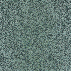 Treat 2 Evergreen by Marcus William Designer Fabric