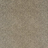 Treat 3 Sandstone by Marcus William Designer Fabric