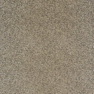 Treat 3 Sandstone by Marcus William Designer Fabric