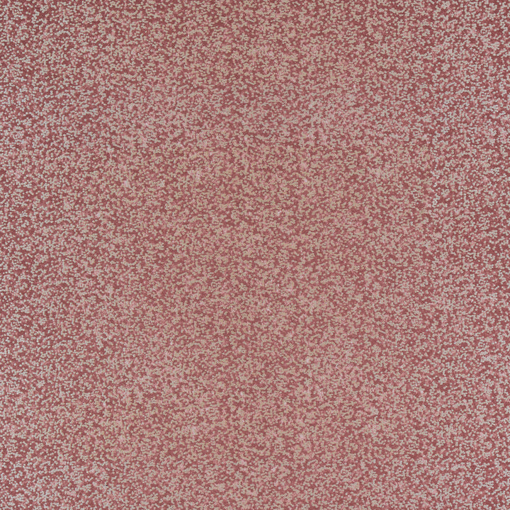 Treat 4 Rosewood by Marcus William Fabric Marcus William Fabric Treat 4 RosewoodFabric KAI/MARCUS WILLIAM BOTANICAL ESCAPE 72%COT 28%SVI INDIA </p><p>Repeat: H: 13.000, V: 6.250 54 in - Fabric Carolina -