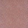 Treat 4 Rosewood by Marcus William Designer Fabric