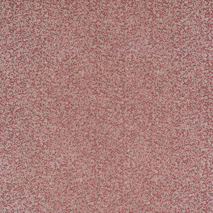 Treat 4 Rosewood by Marcus William Designer Fabric