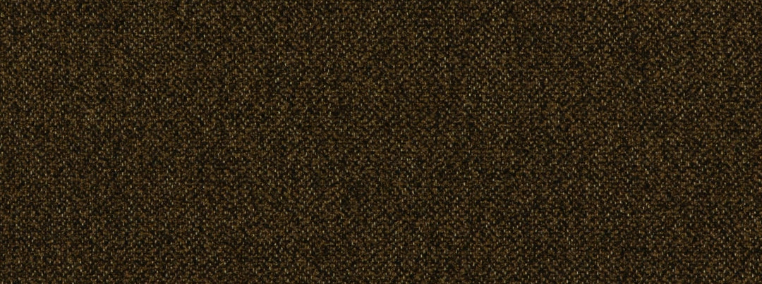 Treadway 606 Tobacco by Covington Designer Fabric