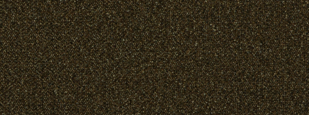 Treadway 644 Caribou by Covington Designer Fabric