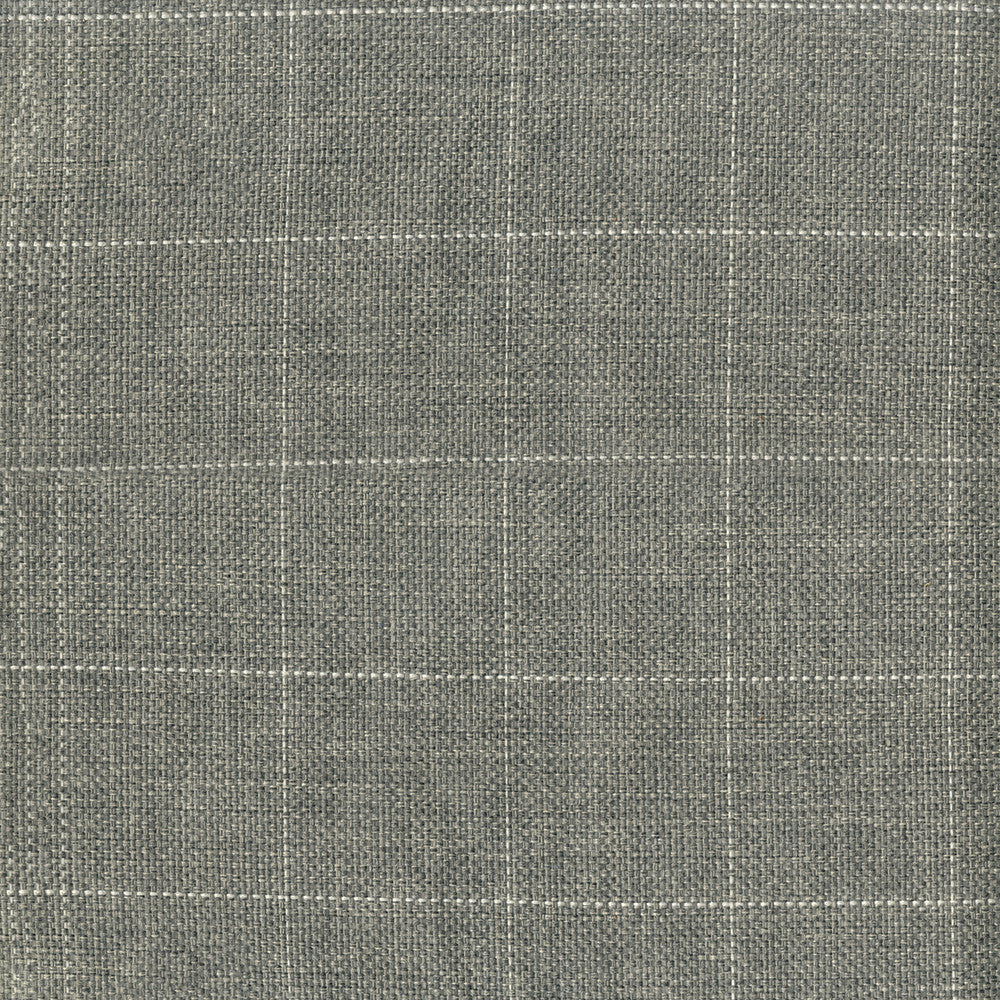 Accord 91 Dove by ABBEYSHEA Designer Fabric 100% Polyester CN 51,000 Double Rubs (Wyzenbeek) </p><p>Repeat: Horizontal: and Vertical: 57 in. (142 cm) - Swanky Fabrics -