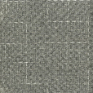 Accord 91 Dove by ABBEYSHEA Designer Fabric
