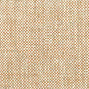 Treble 2 Marmalade by Stout Designer Fabric