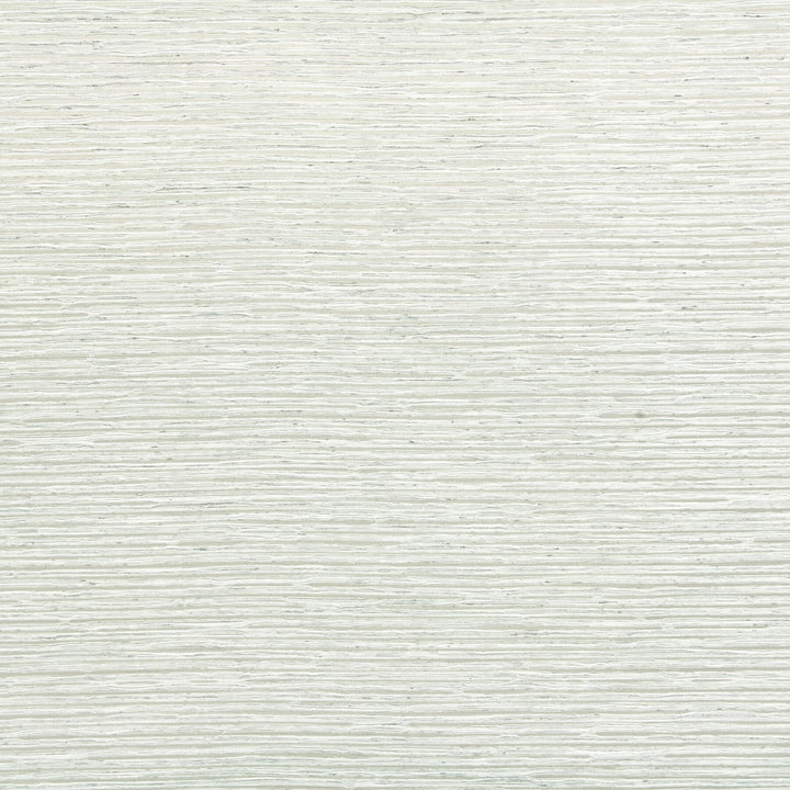 Trecento 1 Silver by Stout Designer Fabric Color My Window Ash/Stone 91% Polyester 9% Cotton INDIA Horizontal: 14 and Vertical: 8 54 in - Swanky Fabrics -