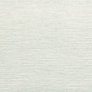 Trecento 1 Silver by Stout Designer Fabric
