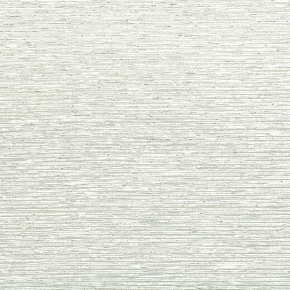 Trecento 1 Silver by Stout Designer Fabric COLOR MY WINDOW ASH/STONE 91%POL 9%COT INDIA </p><p>Repeat: 8 54 in - Swanky Fabrics -