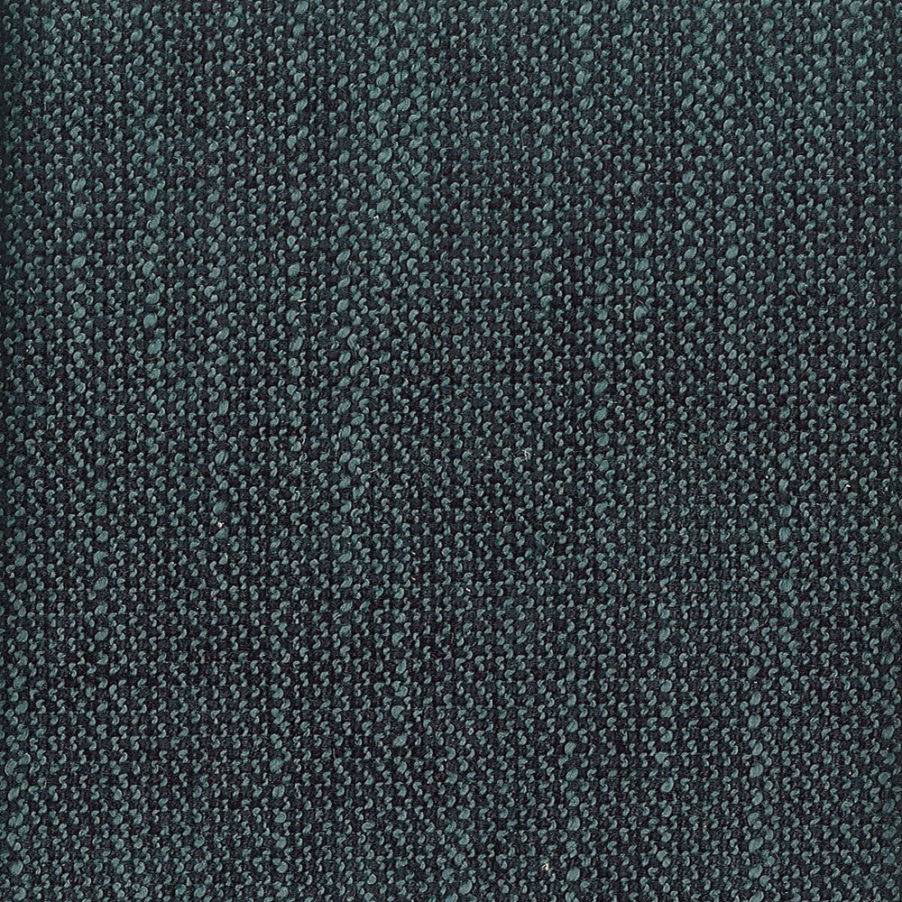 Treetop 5 Navy by Crypton Fabric Crypton Fabric Treetop 5 NavyFabric SOLID FOUNDATIONS CHINA </p><p>Repeat: H: 0.000, V: 0.000 54 in - Fabric Carolina -