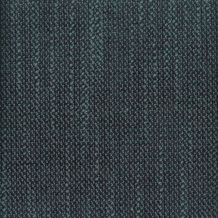 Treetop 5 Navy by Crypton Designer Fabric Solid Foundations 100% Polyester CHINA FLAME RETARDANT-CA BULLETIN 117-SECTION E FLAME RETARDANT-N.F.P.A. 260A CLASS 1 WYZENBEEK 50 000 DOUBLE RUB WEAR TEST (HEAVY DUTY) Horizontal: 0 and Vertical: 0 54 in - Swanky Fabrics -