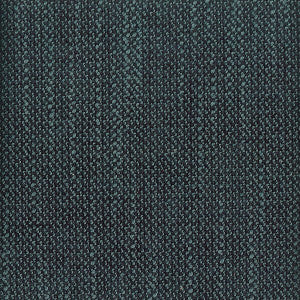 Treetop 5 Navy by Crypton Designer Fabric