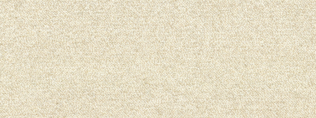 Trek 12 Pearl by Covington Designer Fabric