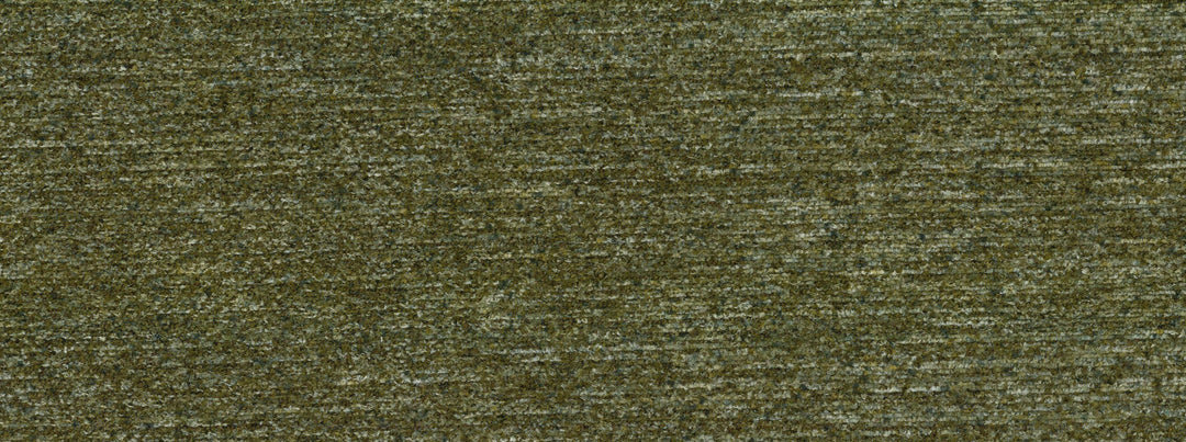 Trek 28 Verde by Covington Designer Fabric