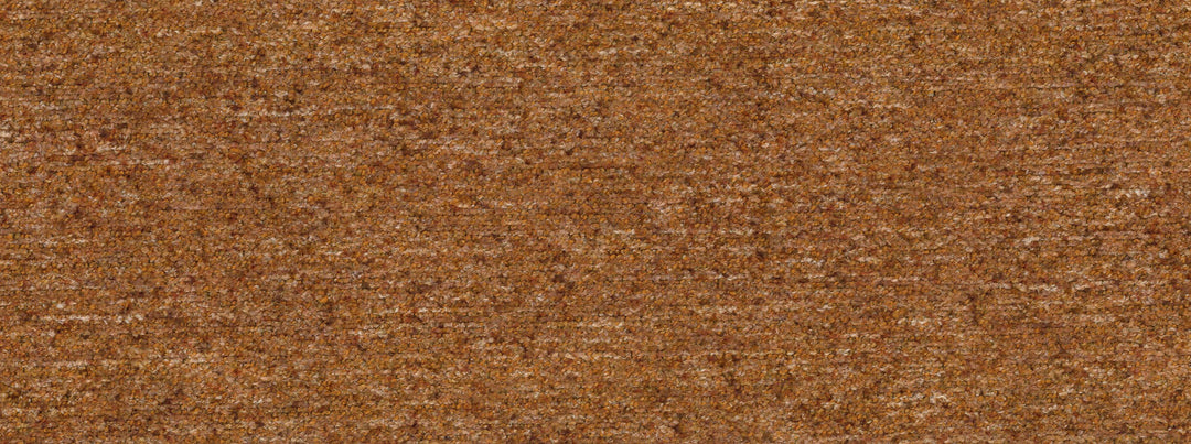 Trek 32 Harvest by Covington Designer Fabric