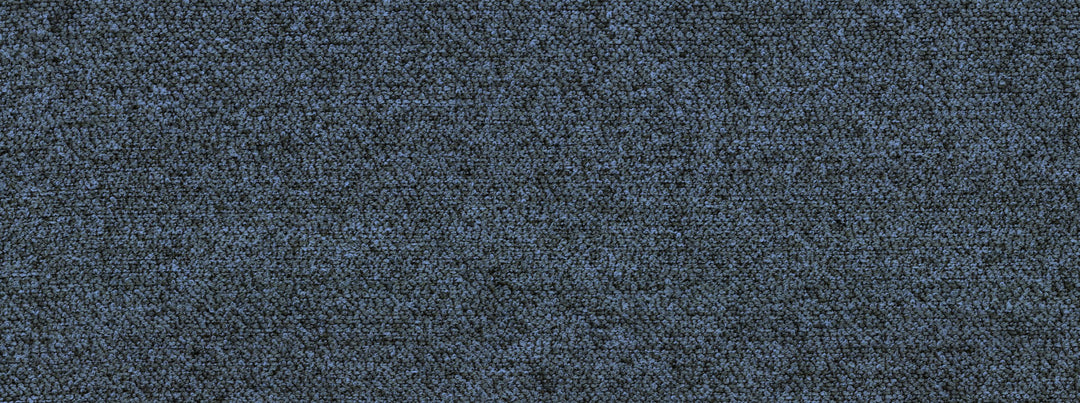 Trek 557 Dark Denim by Covington Designer Fabric