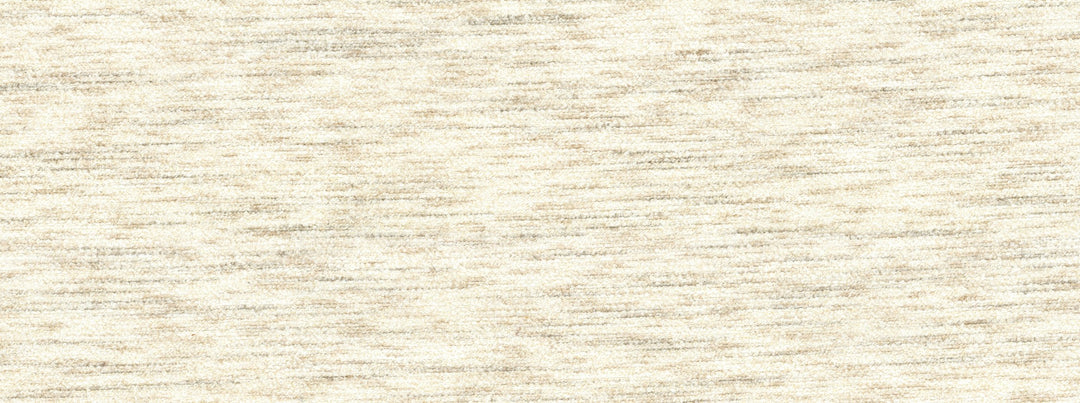 Trek 907 Marble by Covington Designer Fabric