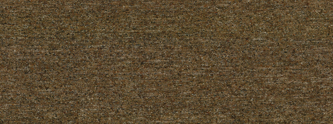 Trek 964 River Rock by Covington Designer Fabric