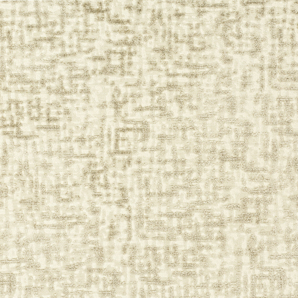 Trellis 1 Wheat by Stout Fabric Stout Fabric Trellis 1 WheatFabric COMFORTABLE LIVING BEIGE/TAUPE INDIA </p><p>Repeat: H: 13.500, V: 14.500 54 in - Fabric Carolina -