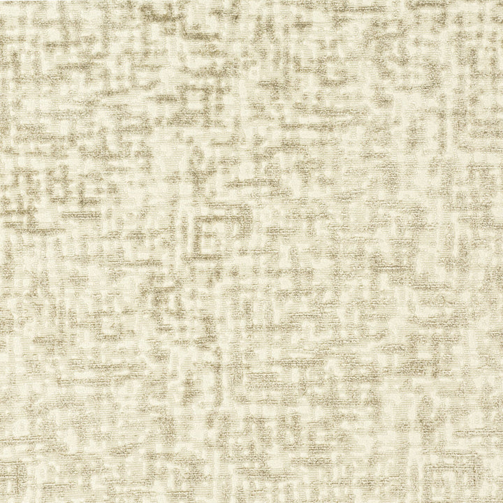 Trellis 1 Wheat by Stout Fabric Stout Fabric Trellis 1 WheatFabric COMFORTABLE LIVING BEIGE/TAUPE INDIA </p><p>Repeat: H: 13.500, V: 14.500 54 in - Fabric Carolina -
