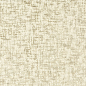 Trellis 1 Wheat by Stout Designer Fabric