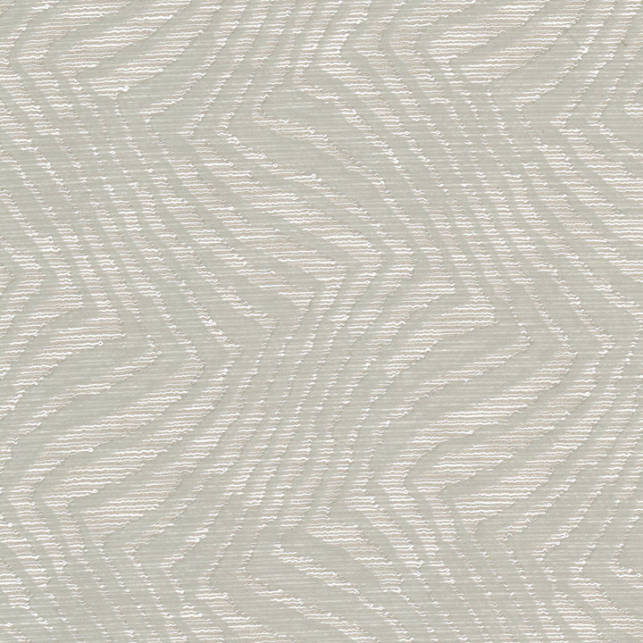 Tremont 2 Ash by Marcus William Fabric Marcus William Fabric Tremont 2 AshFabric KAI/MARCUS WILLIAM GRASSLANDS 93%POL 7%LIN TURKEY </p><p>Repeat: H: 11.000, V: 24.375 54 in - Fabric Carolina -