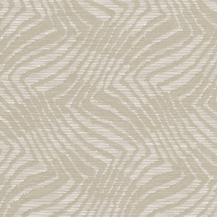 Tremont 3 Dusk by Marcus William Fabric Marcus William Fabric Tremont 3 DuskFabric KAI/MARCUS WILLIAM GRASSLANDS 93%POL 7%LIN TURKEY </p><p>Repeat: H: 11.000, V: 24.375 54 in - Fabric Carolina -