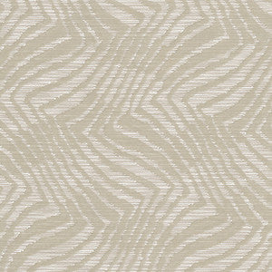 Tremont 3 Dusk by Marcus William Designer Fabric