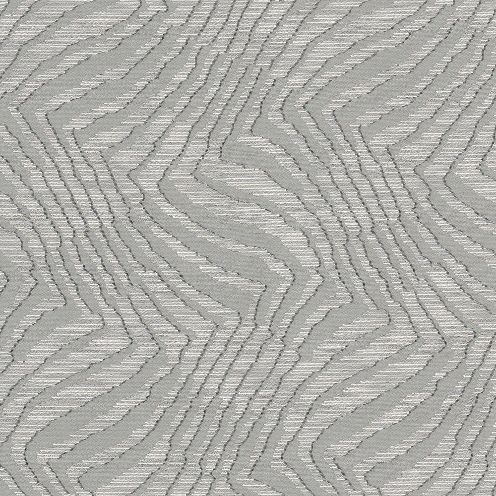 Tremont 4 Mushroom by Marcus William Fabric Marcus William Fabric Tremont 4 MushroomFabric KAI/MARCUS WILLIAM GRASSLANDS 93%POL 7%LIN TURKEY </p><p>Repeat: H: 11.000, V: 24.375 54 in - Fabric Carolina -