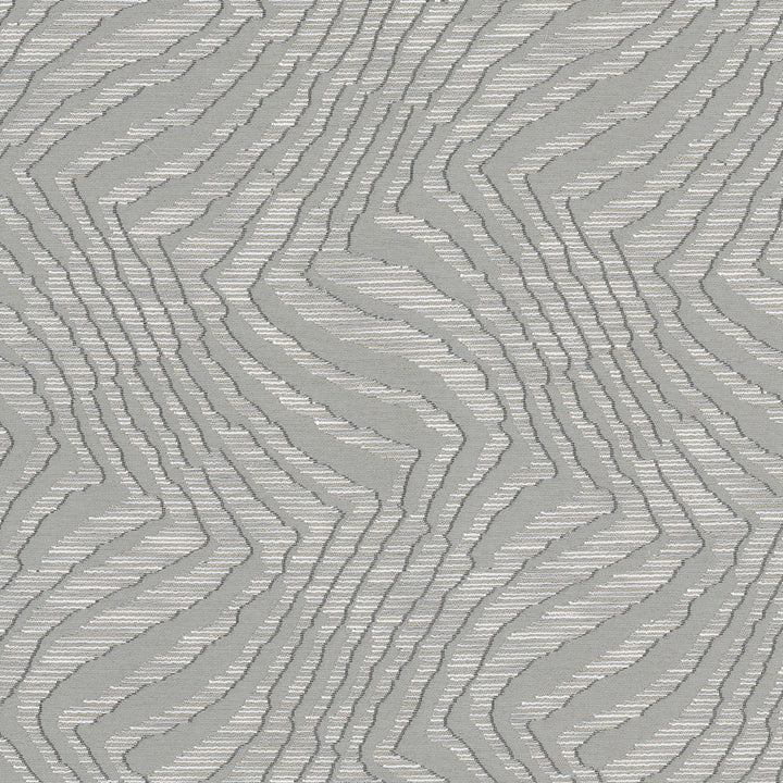 Tremont 4 Mushroom by Marcus William Fabric Marcus William Fabric Tremont 4 MushroomFabric KAI/MARCUS WILLIAM GRASSLANDS 93%POL 7%LIN TURKEY </p><p>Repeat: H: 11.000, V: 24.375 54 in - Fabric Carolina -