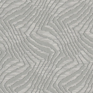 Tremont 4 Mushroom by Marcus William Designer Fabric
