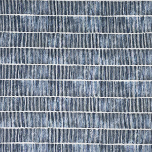 Trend 1 Denim by Stout Designer Fabric