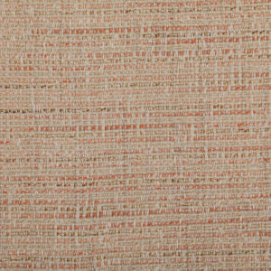 Trench Adobe by Norbar Designer Fabric