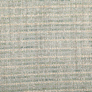 Trench Coastal by Norbar Designer Fabric
