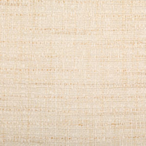 Trench Eggshell by Norbar Designer Fabric